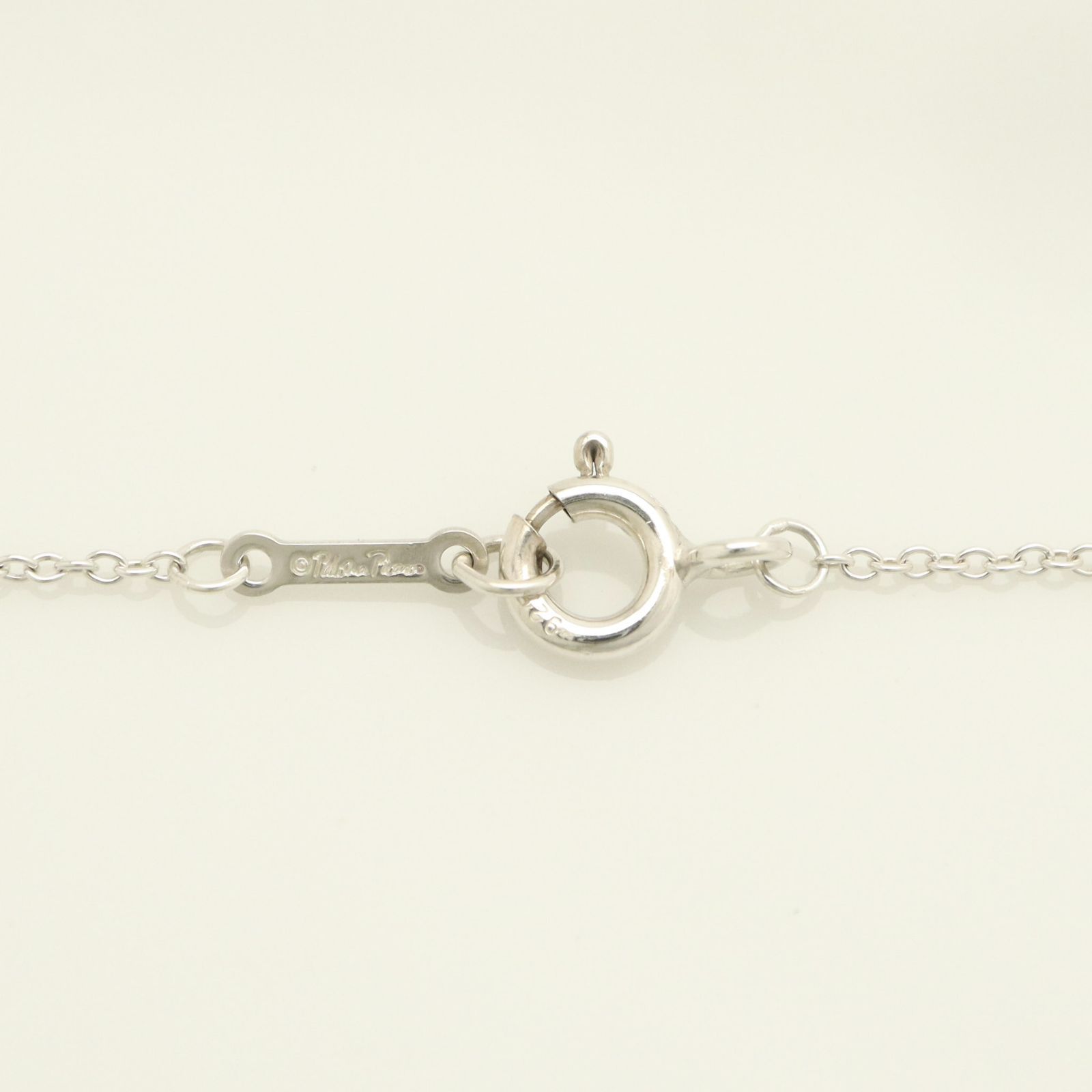 極美品】ティファニー TIFFANY&Co. ラビング ハート パロマピカソ
