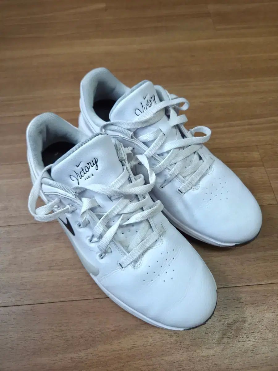 NIKE GOLF(ナイキゴルフ) ヴィクトリー プロ 4 275