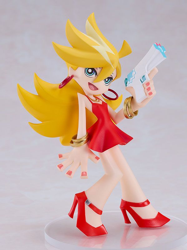 POP UP PARADE Panty＆Stocking with Garterbelt パンティ