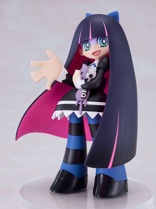 POP UP PARADE Panty＆Stocking with Garterbelt パンティ