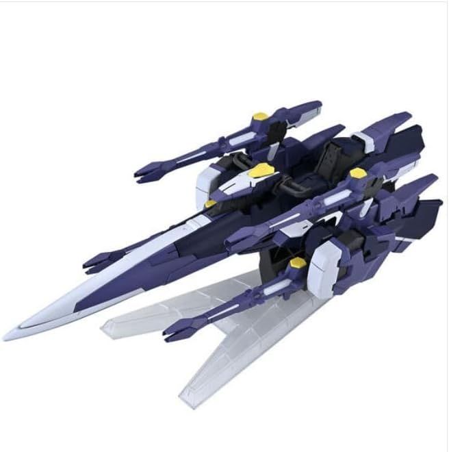 HG スーパーロボット大戦OG AMガンナー プラモデル (ホビーオンラインショップ限定)[BANDAI SPIRITS]