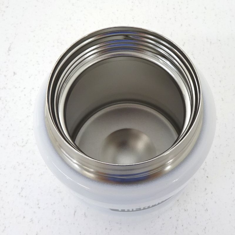 三重店】Supreme × THERMOS シュプリーム サーモス コラボ スープ
