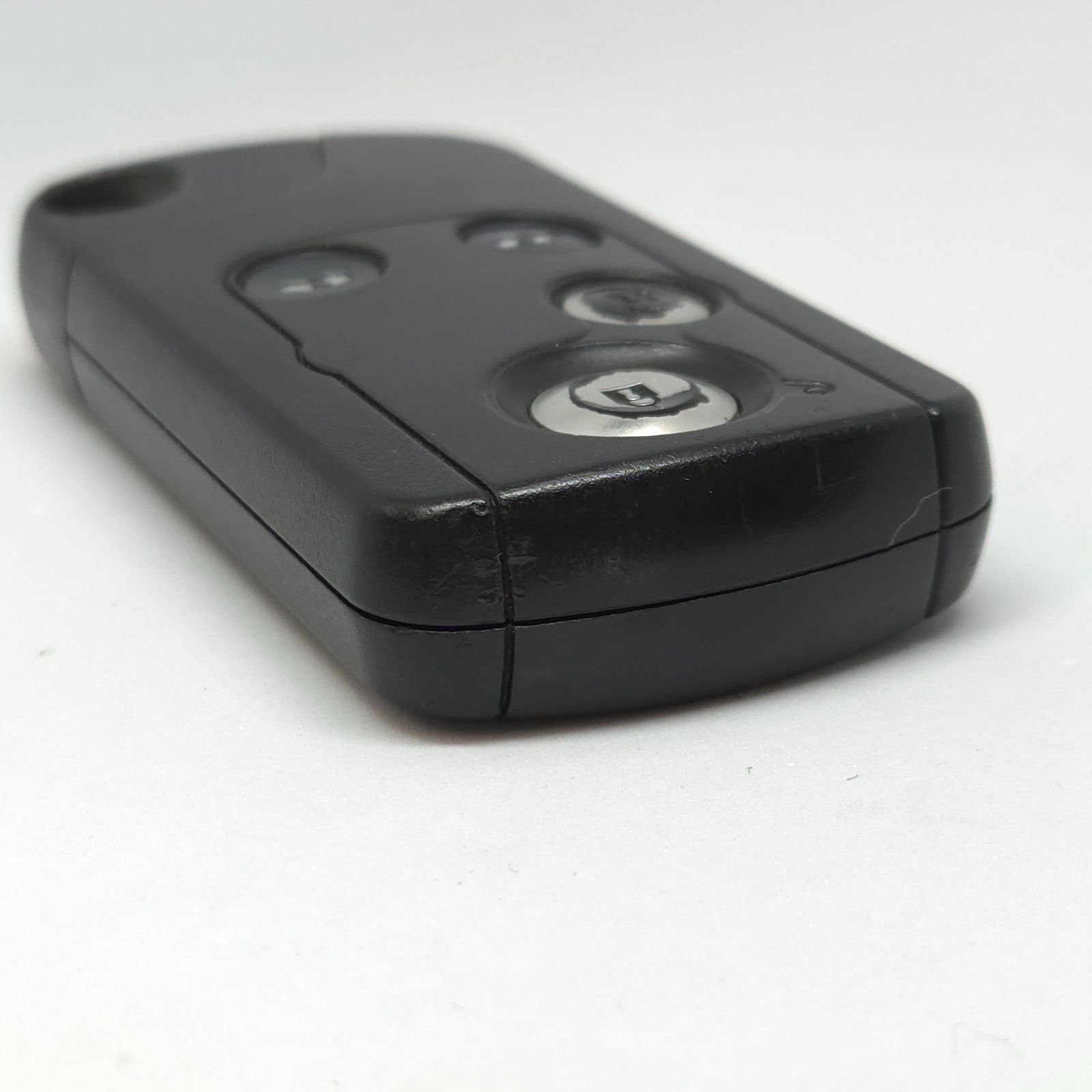ホンダ HONDA ステップワゴン RK1 純正 スマートキー キーレス 4ボタン