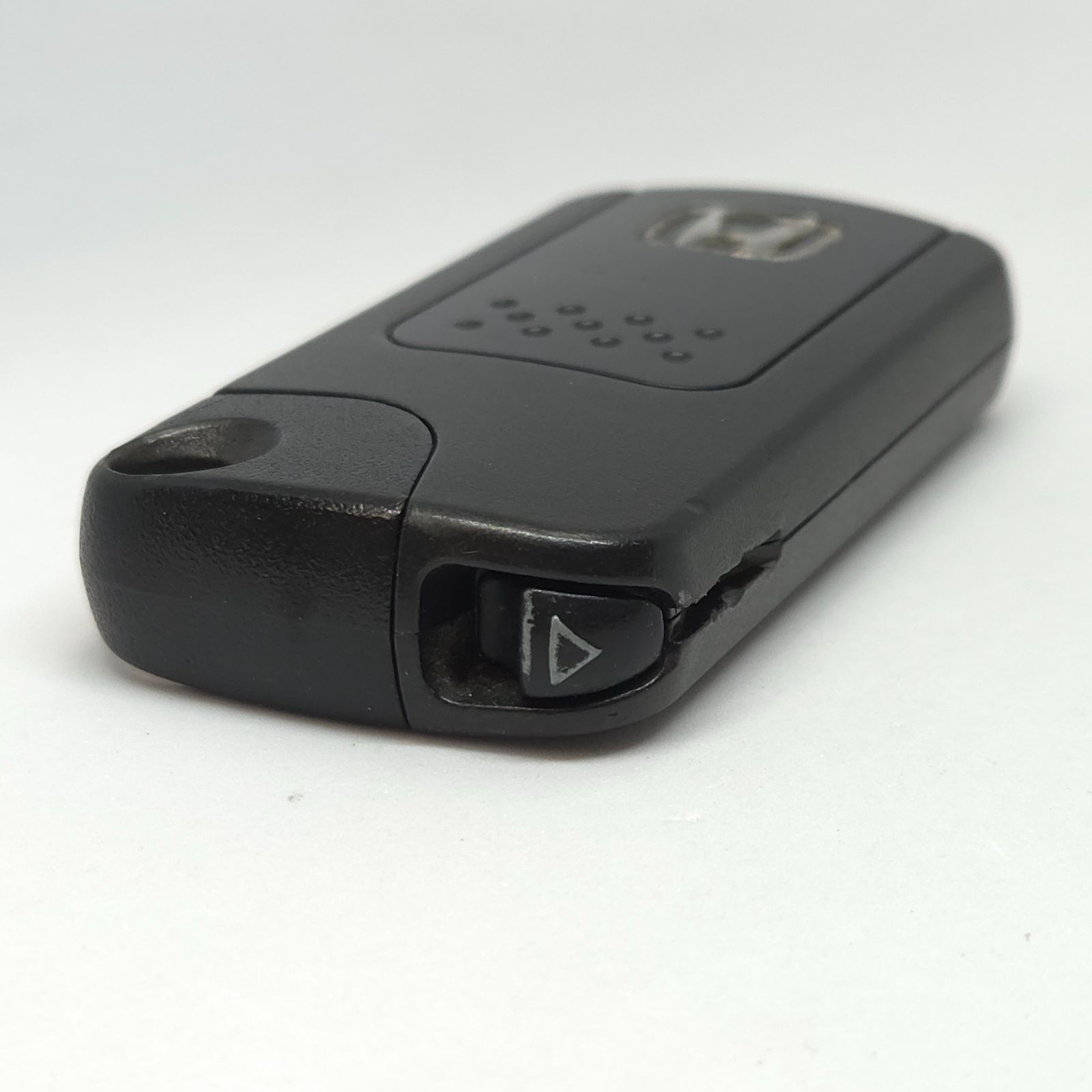 ホンダ HONDA ステップワゴン RK1 純正 スマートキー キーレス 4ボタン