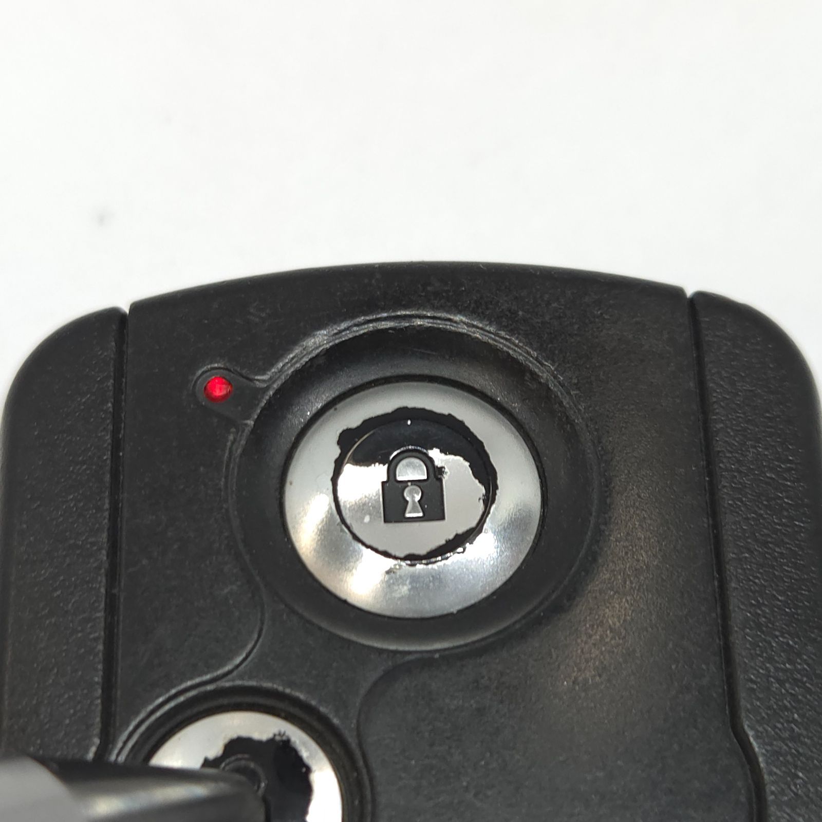 ホンダ HONDA ステップワゴン RK1 純正 スマートキー キーレス 4ボタン