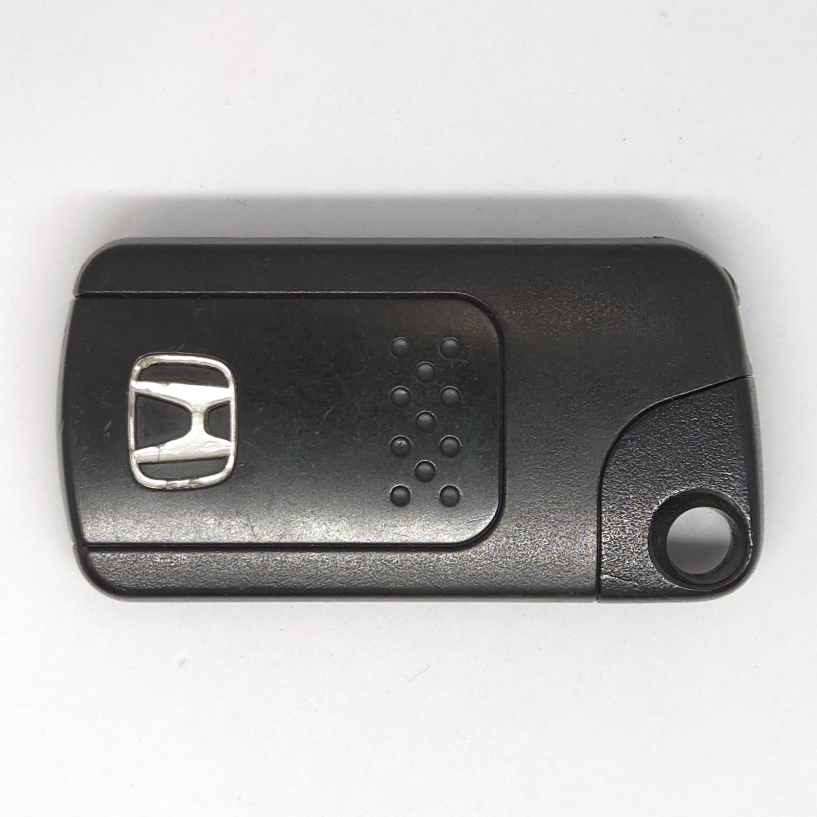 ホンダ HONDA ステップワゴン RK1 純正 スマートキー キーレス 4ボタン