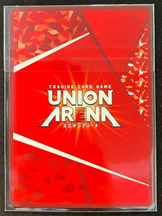 未開封】アルティメットまどか(UR)〈MMM-1-002〉[UAPR]WINNER版