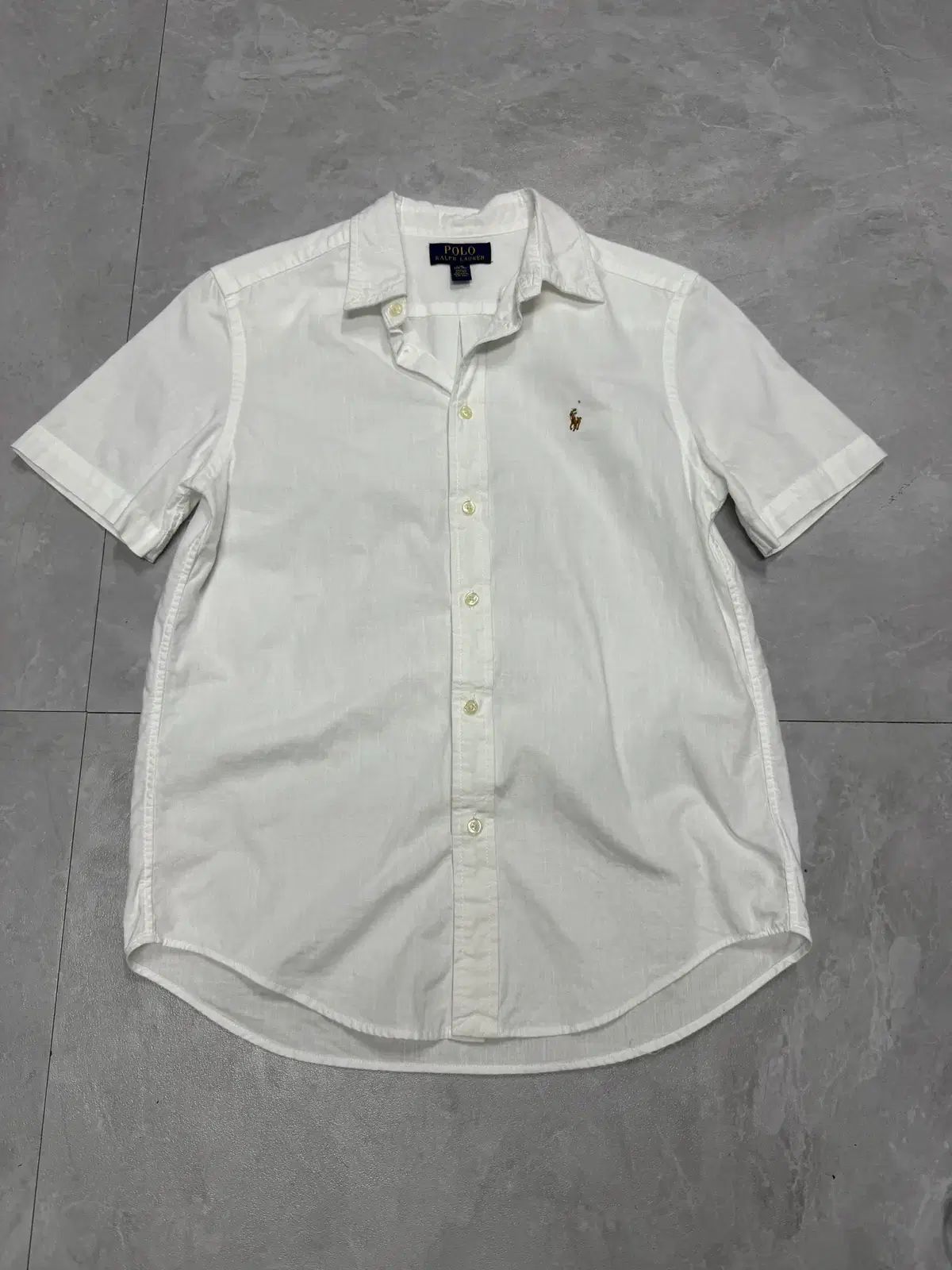90 ポロラルフローレン Polo Ralph Lauren
