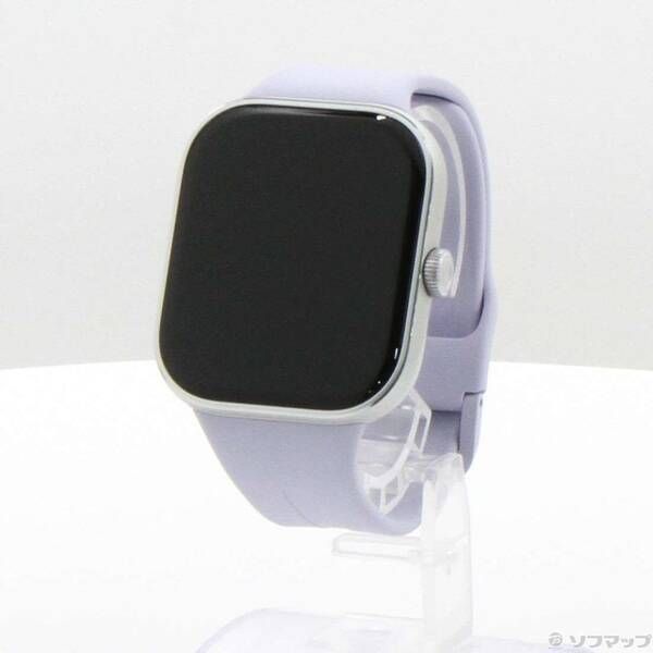 ソフマップ 〔中古品〕 Redmi Watch 5 ラベンダーパープル BHR9388GL【258】