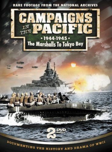 Wwii Campaigns 1944 - 45 [DVD](中古品) 送料無料】Wwii Campaigns 1944 - 45 [DVD] | その他