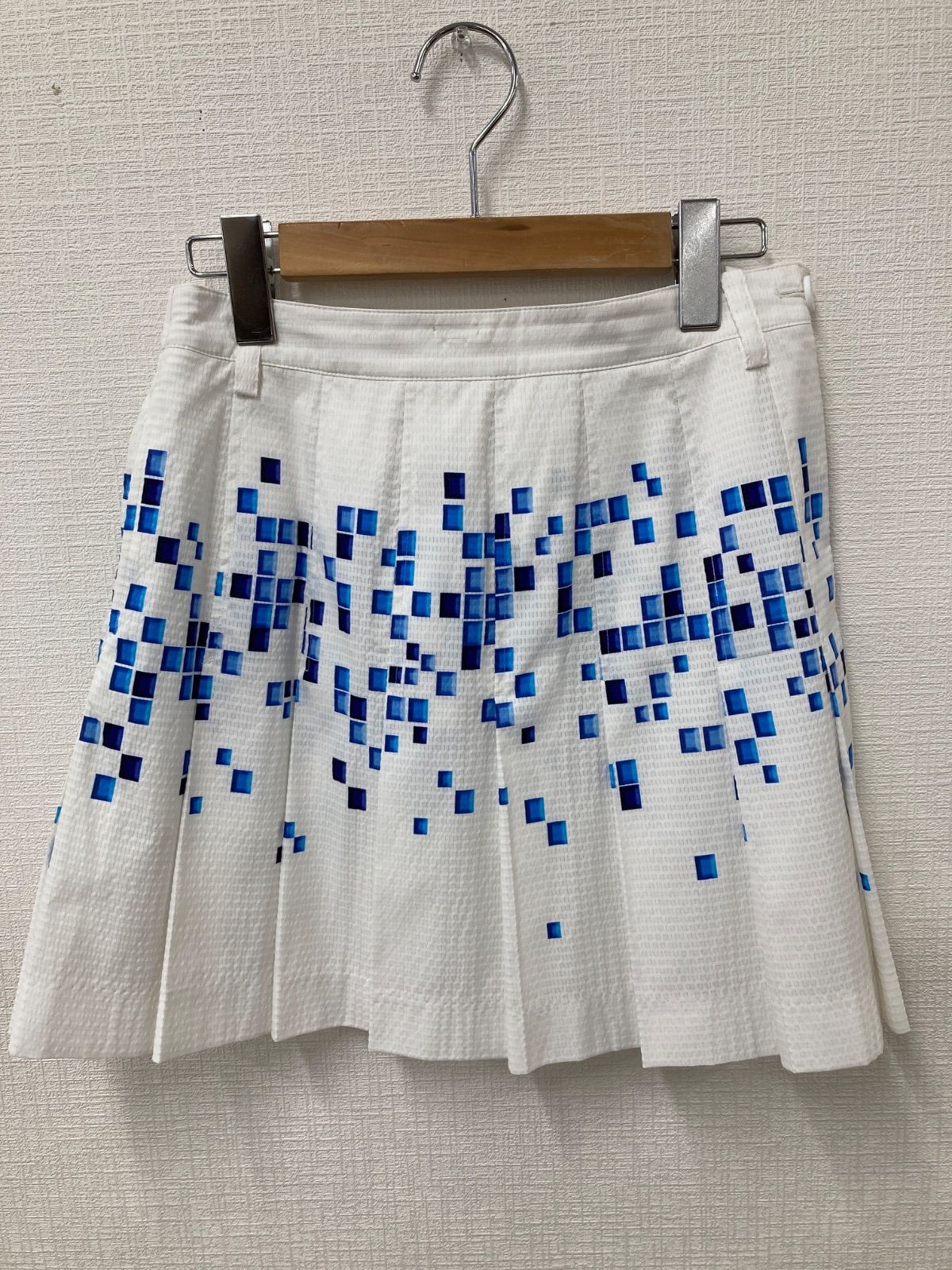 archivio アルチビオ スカート 38size - メルカリ