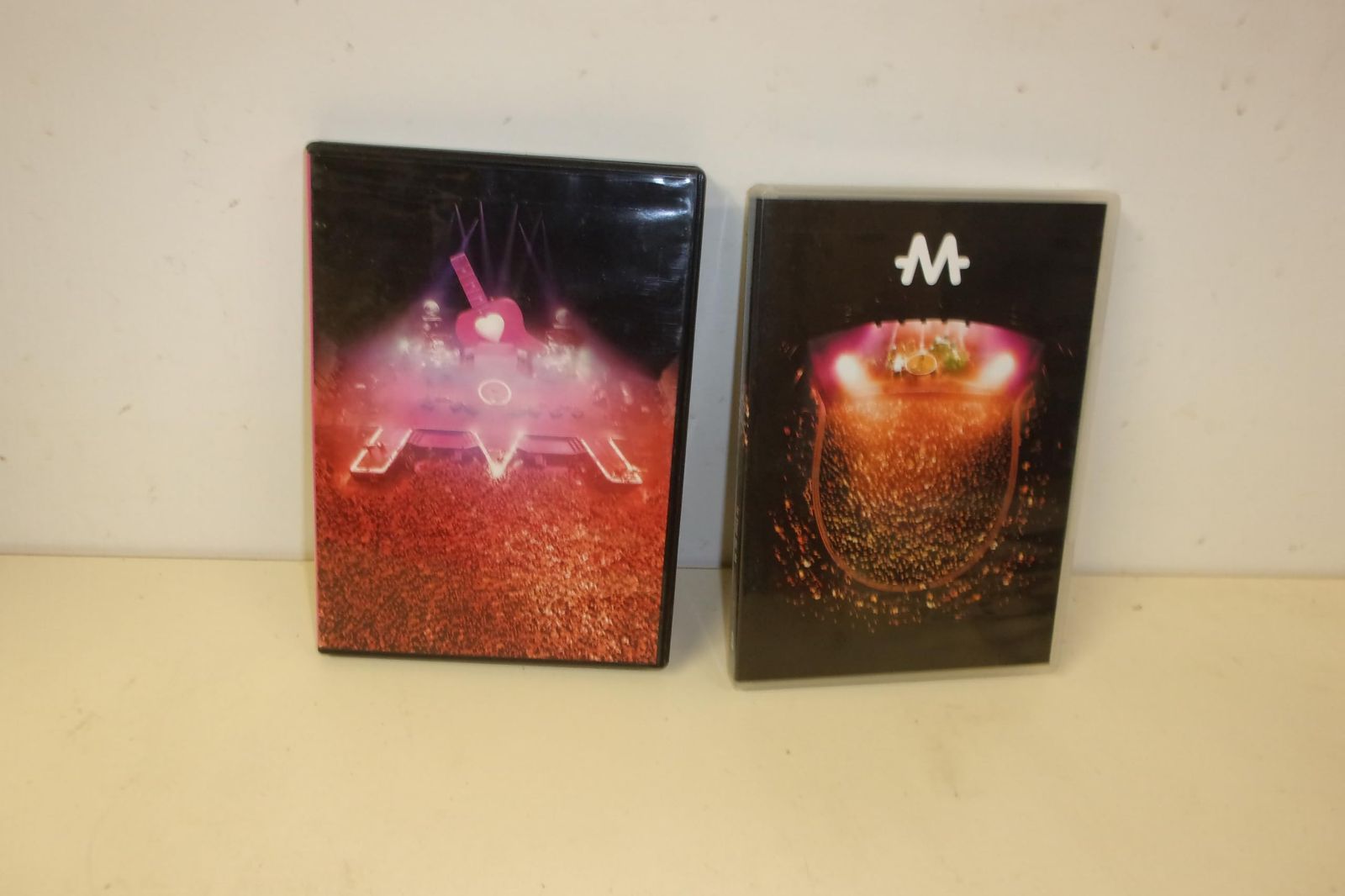 ☆白雪姫☆井戸に願いを☆PSA10☆ワンオーナー品☆ ☆白雪姫☆井戸に願いを☆PSA10☆ワンオーナー品☆