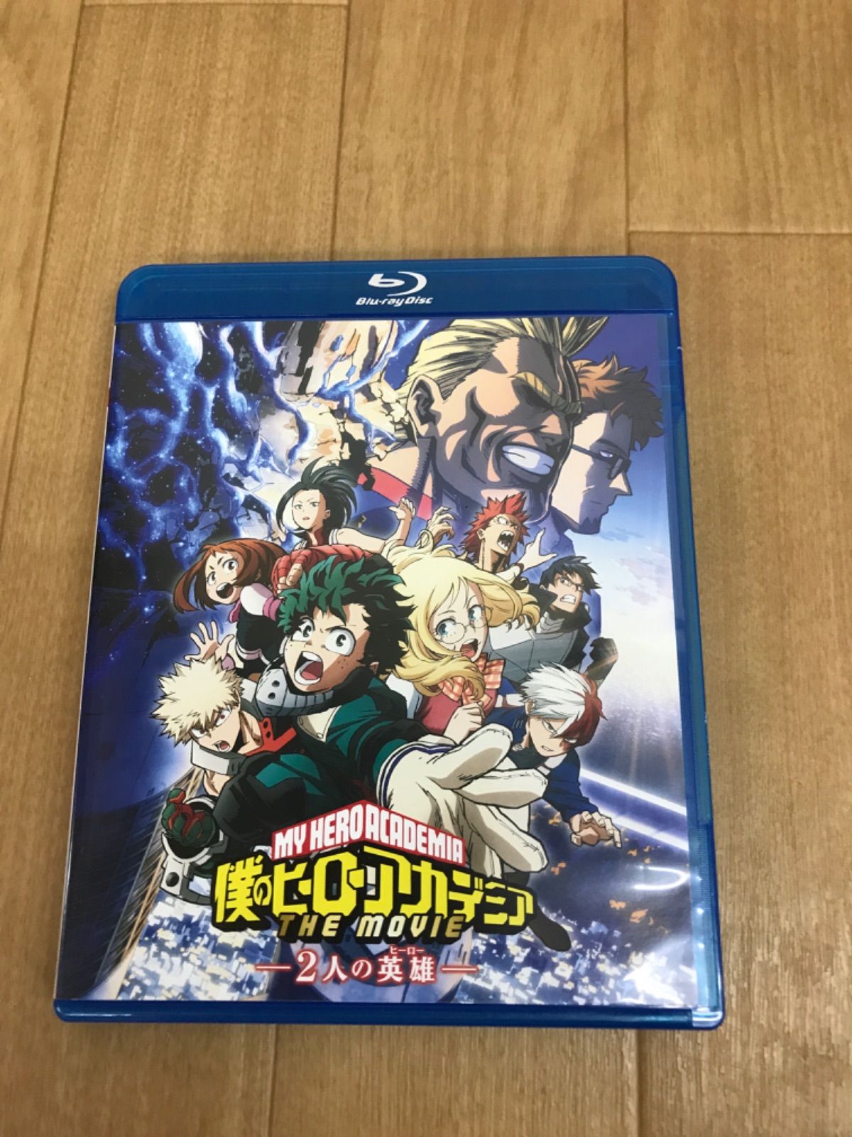 ☆【未開封あり】 僕のヒーローアカデミア 1～42巻 全巻 コミック
