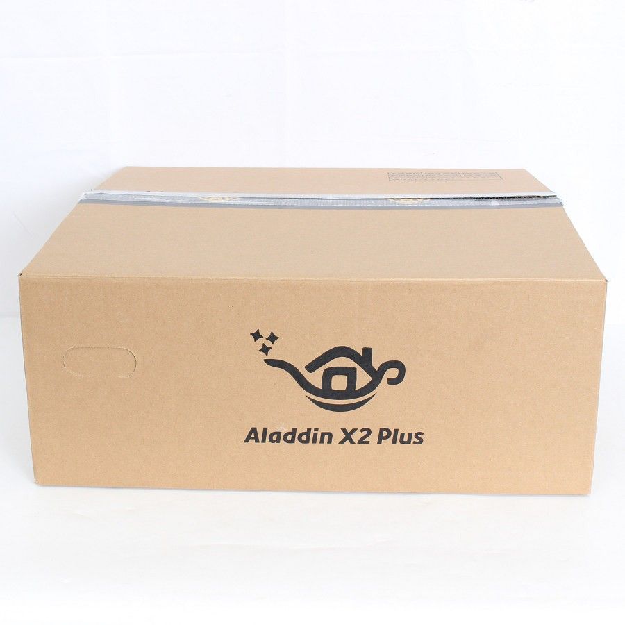 美品】popIn Aladdin X2 Plus PA2P22U02DJ プロジェクター・スピーカー
