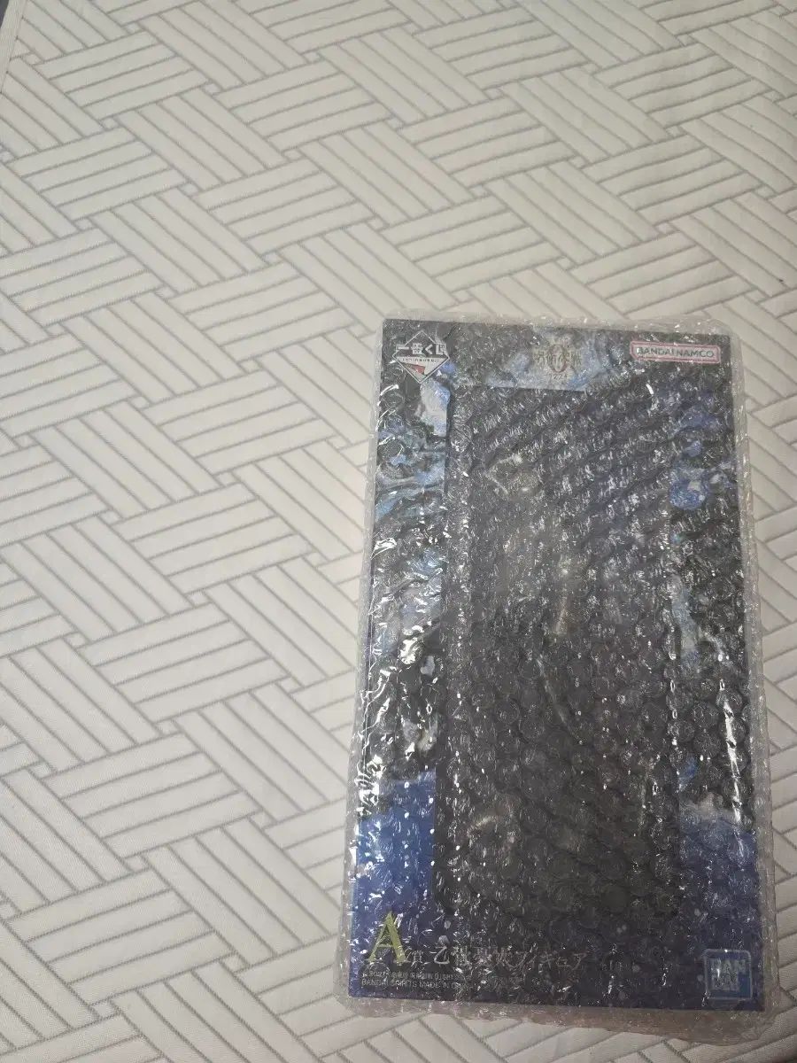 (送料込み 8 5)ユウタ A賞