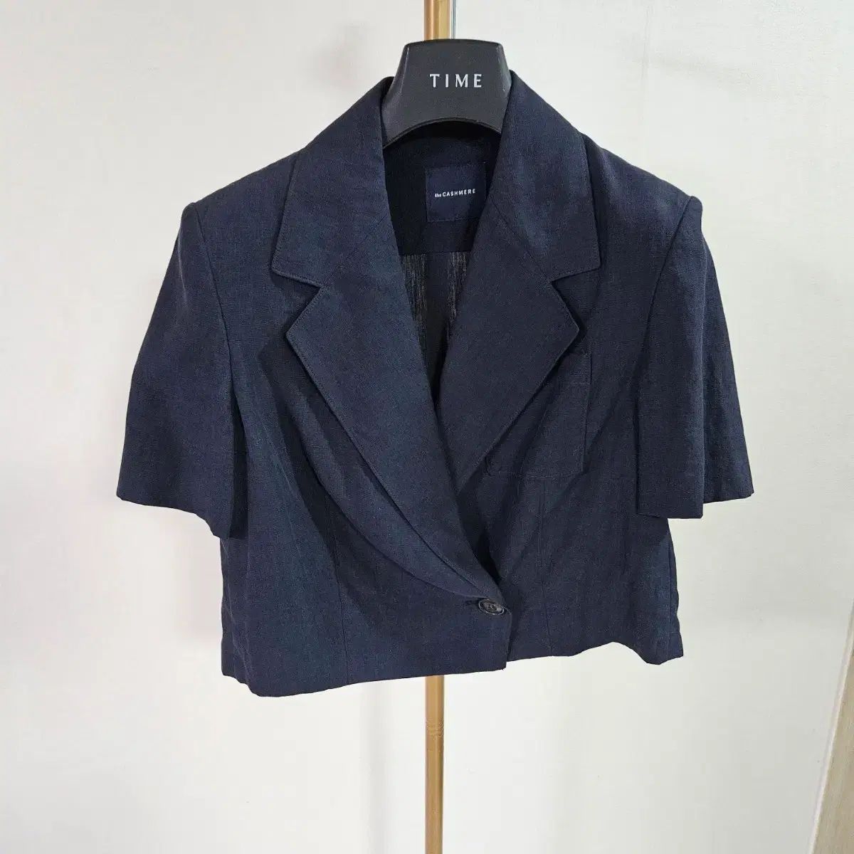 2023 the CASHMERE セットアップ 25,728円