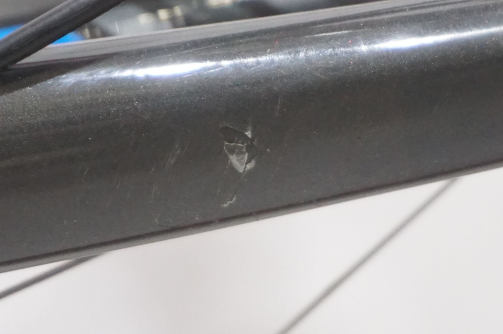 TREK 「トレック」 BOONE 5 DISC 2015年モデル ロードバイク / バイチャリAKIBA店