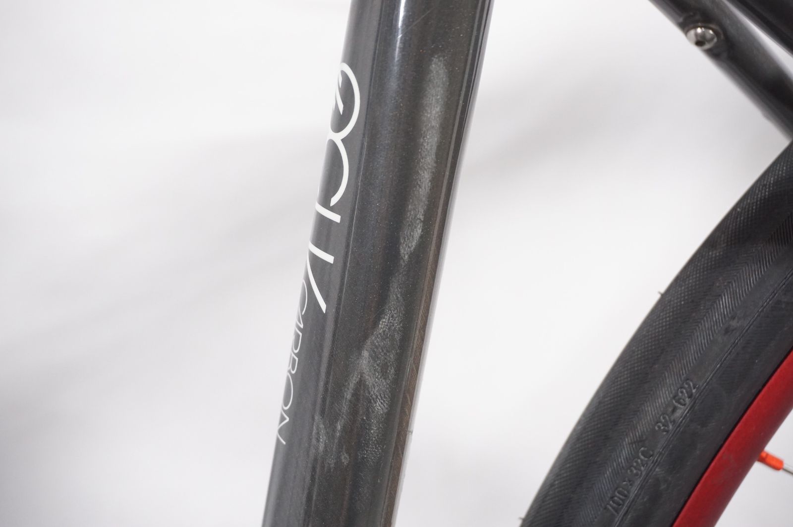 TREK 「トレック」 BOONE 5 DISC 2015年モデル ロードバイク / バイチャリAKIBA店