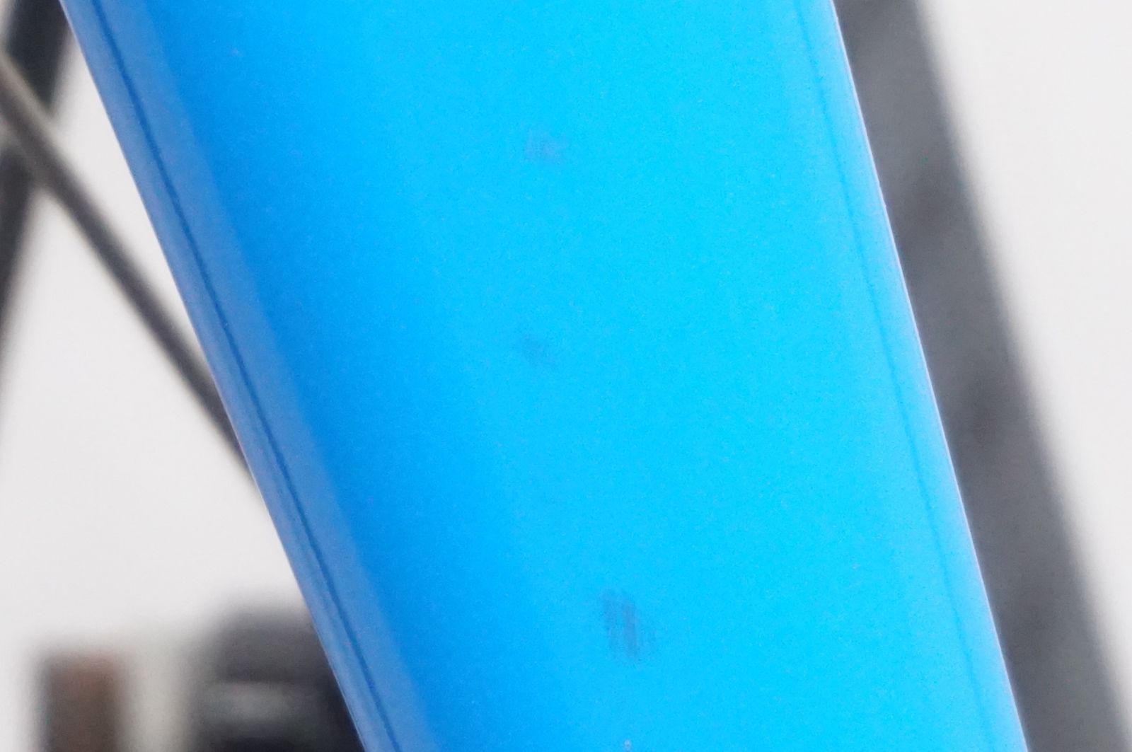 TREK 「トレック」 BOONE 5 DISC 2015年モデル ロードバイク / バイチャリAKIBA店