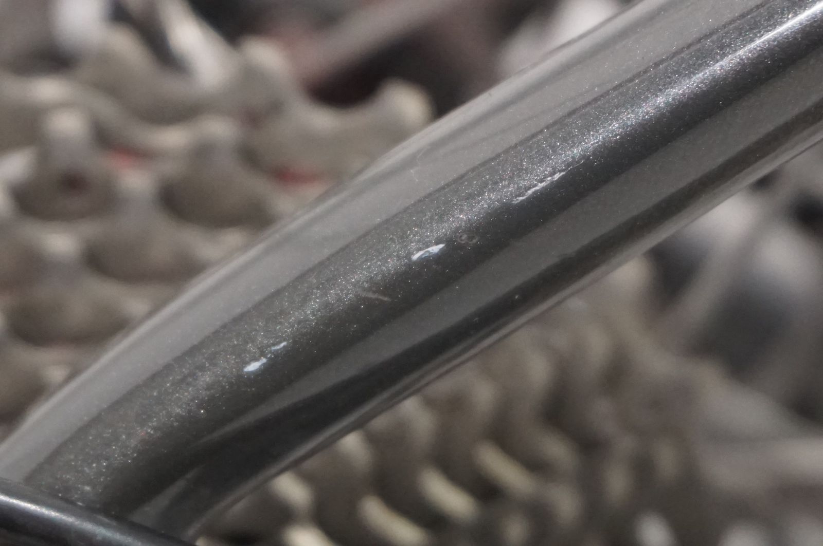 TREK 「トレック」 BOONE 5 DISC 2015年モデル ロードバイク / バイチャリAKIBA店