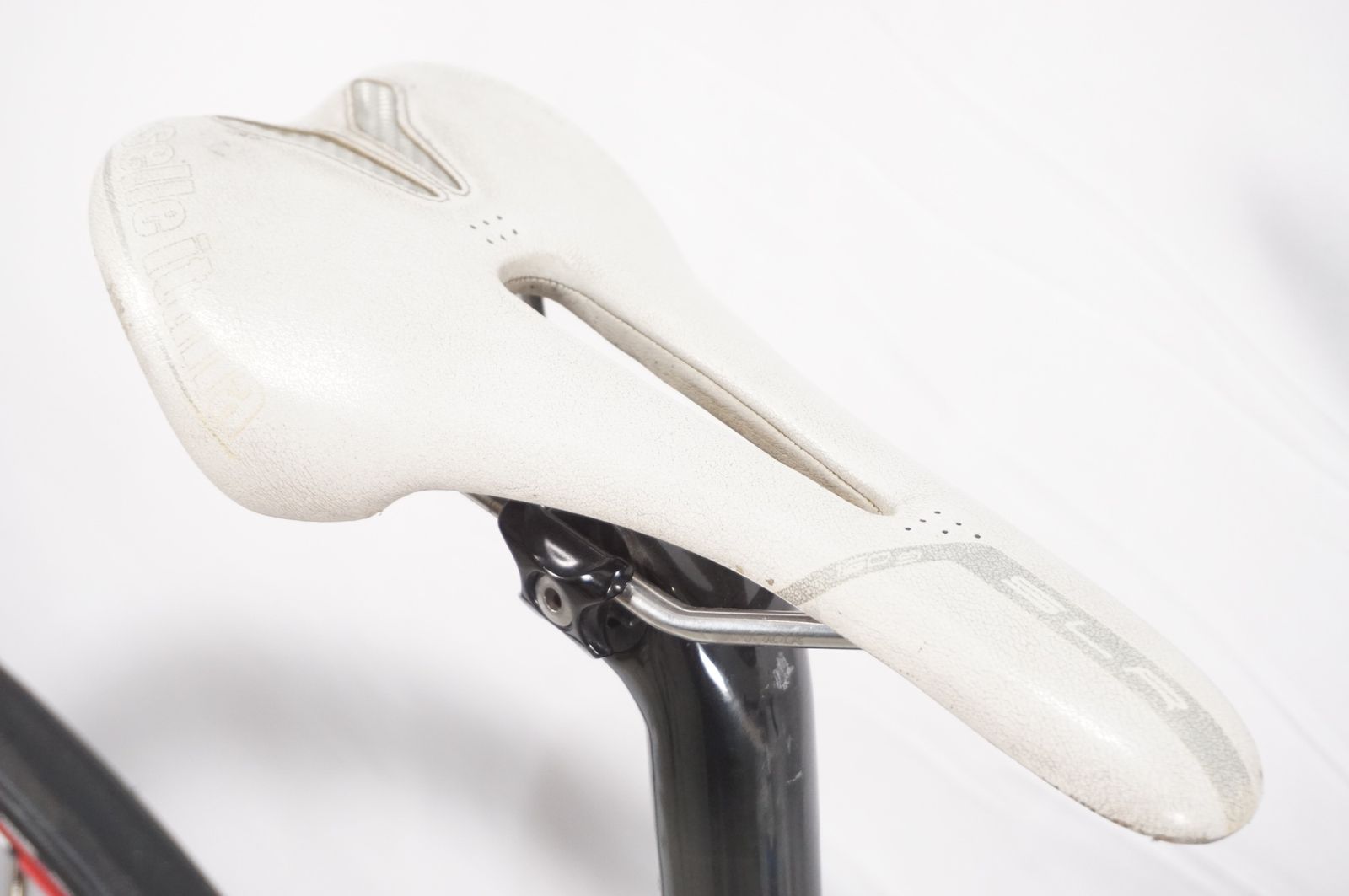 TREK 「トレック」 BOONE 5 DISC 2015年モデル ロードバイク / バイチャリAKIBA店