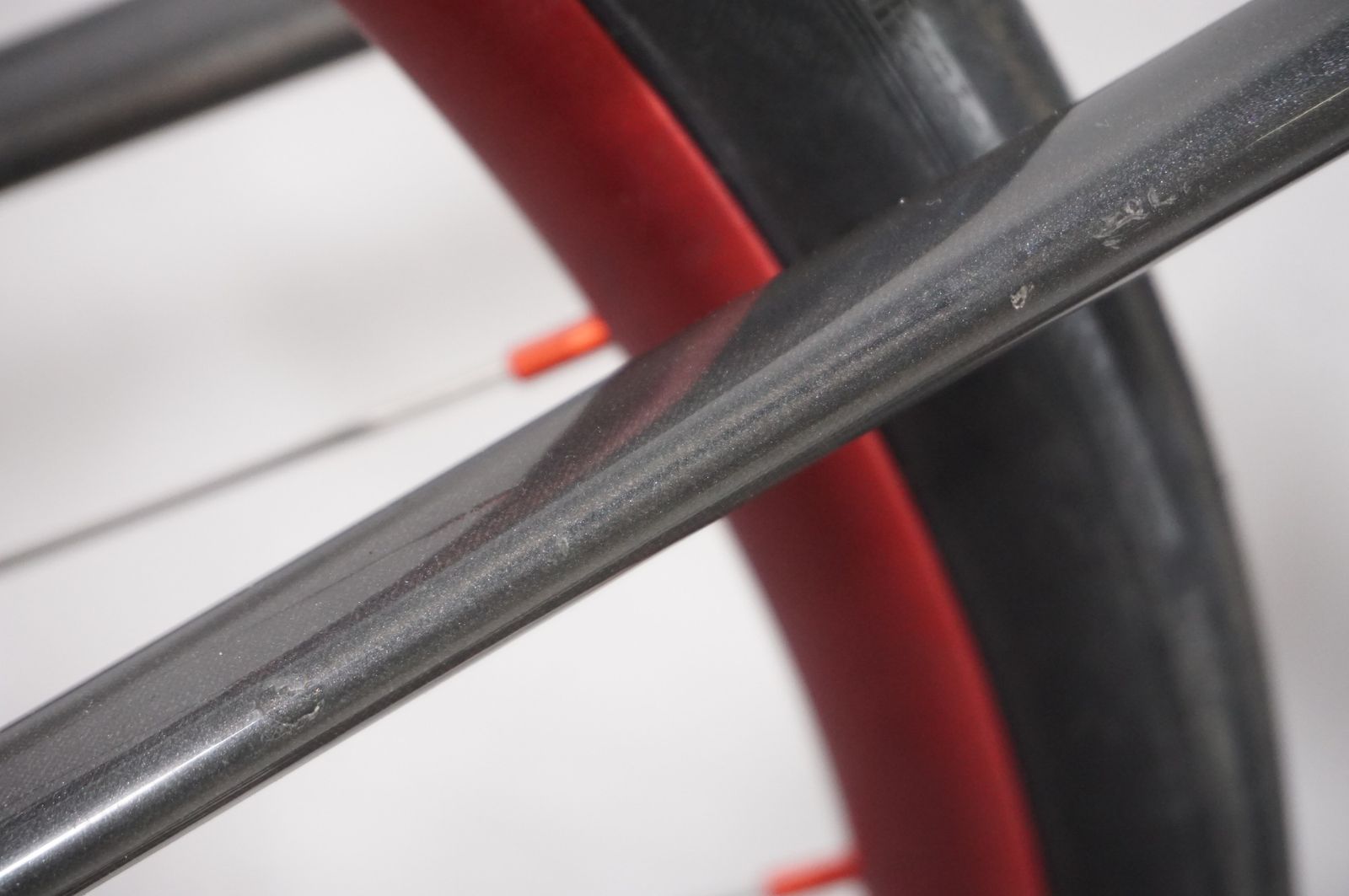 TREK 「トレック」 BOONE 5 DISC 2015年モデル ロードバイク / バイチャリAKIBA店