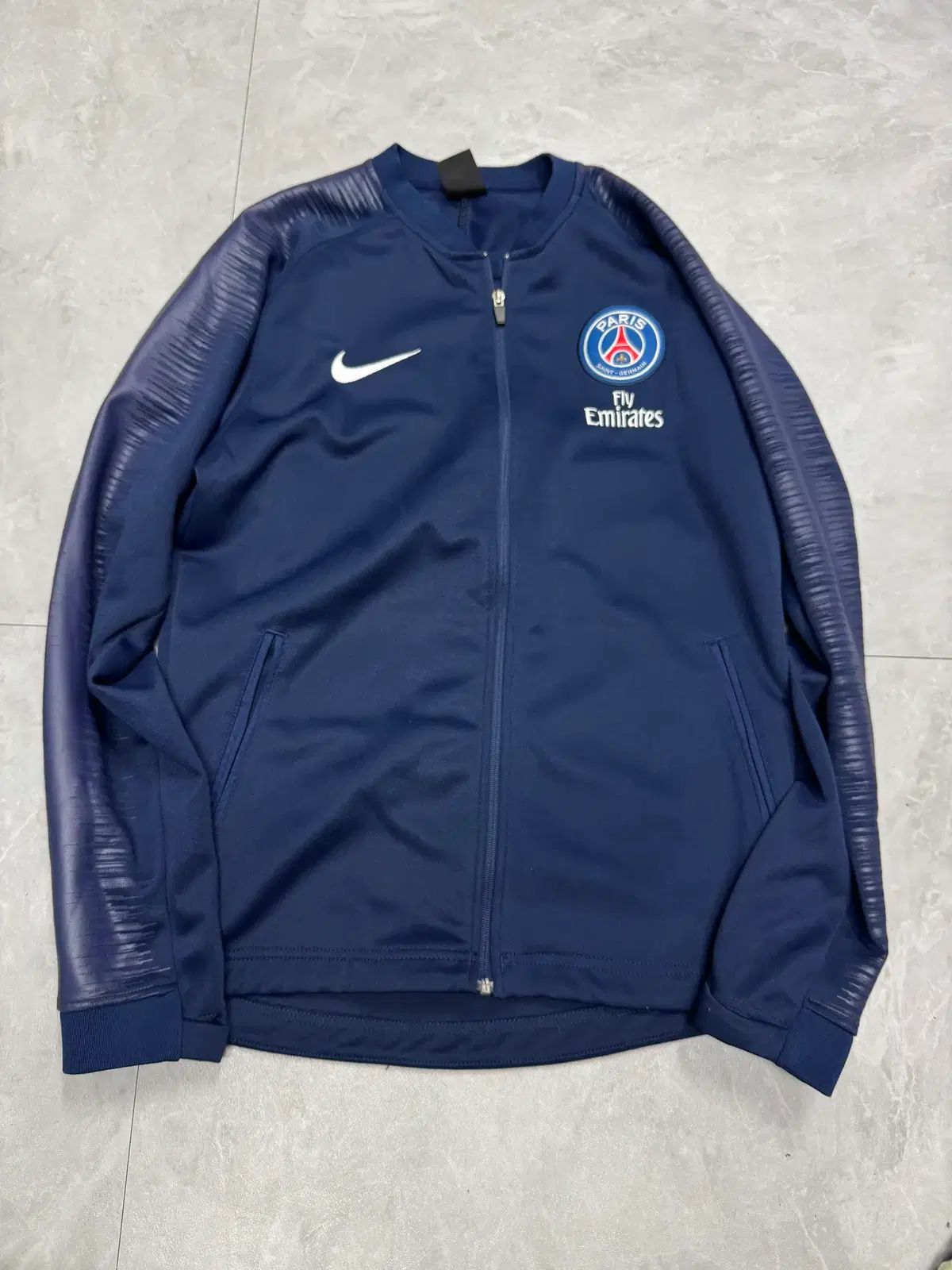95 NIKE ナイキ パリ・サンジェルマン