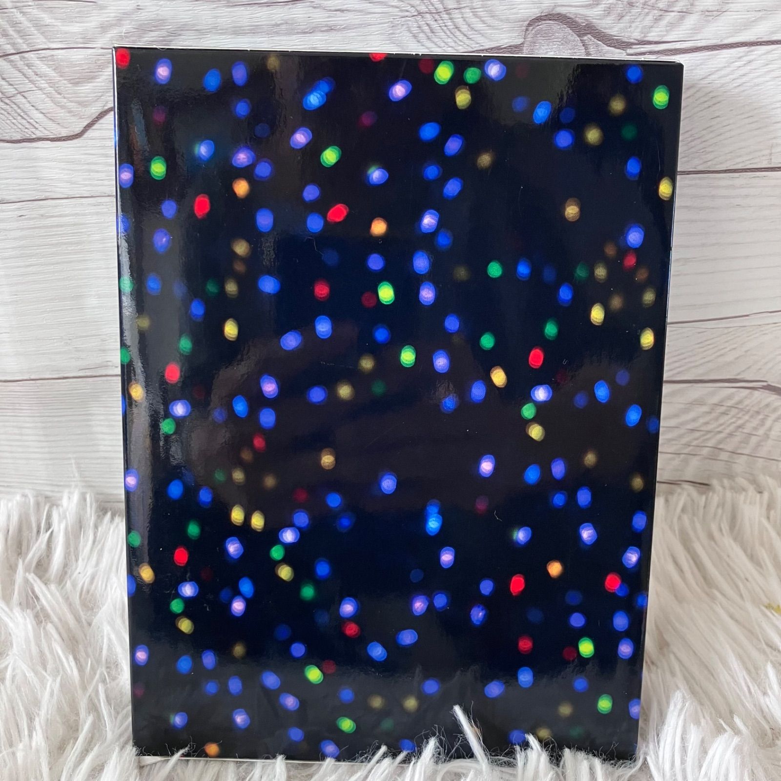 レア 極美品 ARASHI Anniversary Tour 5×20 FILM Record of Memories