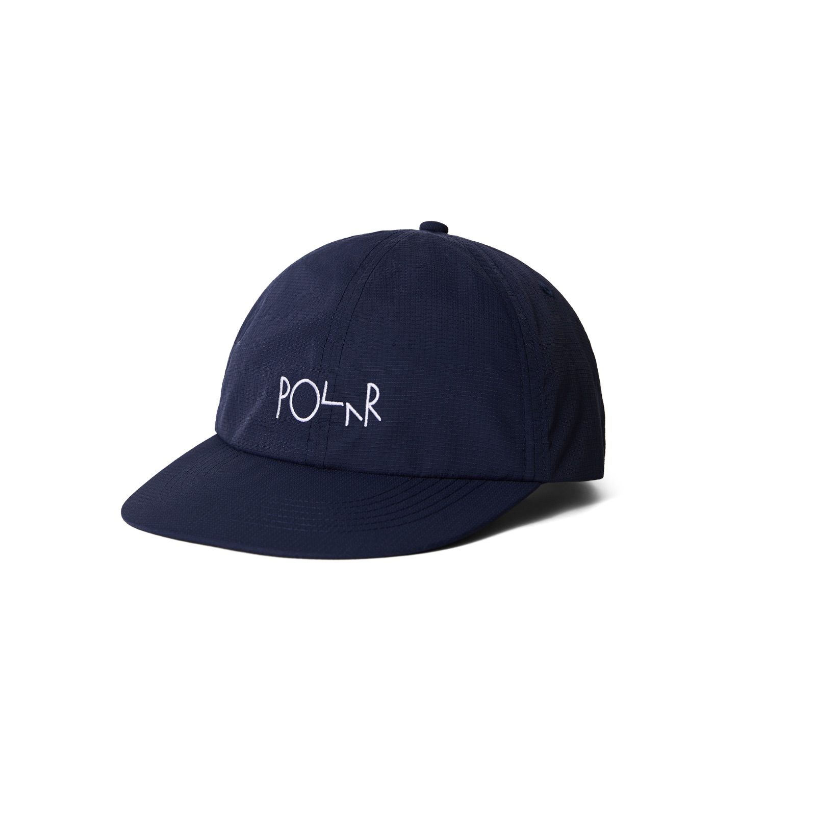 POLAR / Lightweight Cap