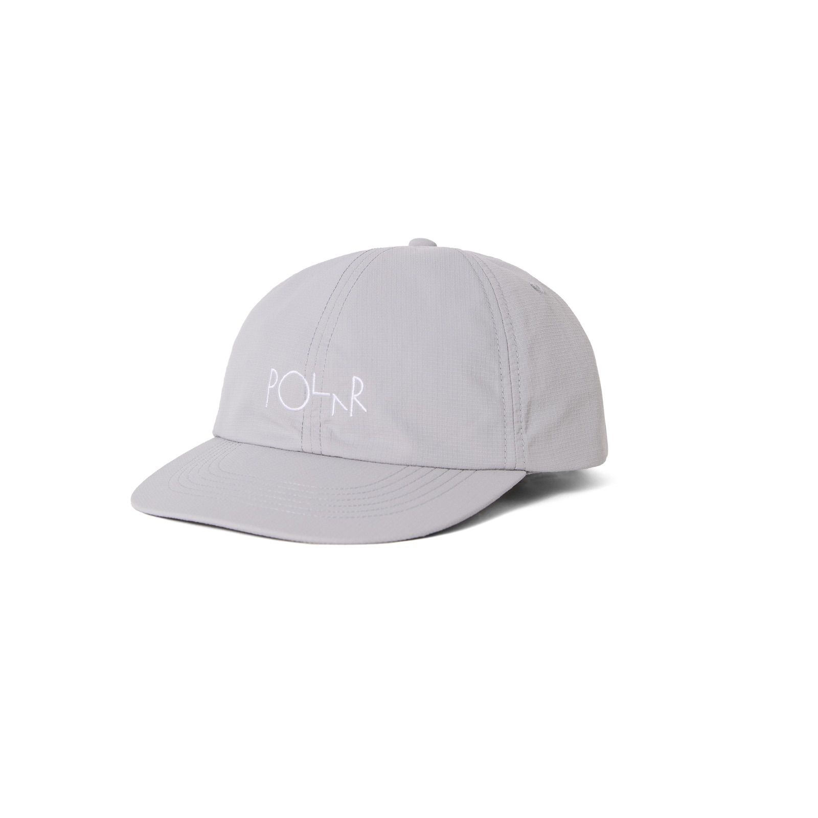 POLAR / Lightweight Cap