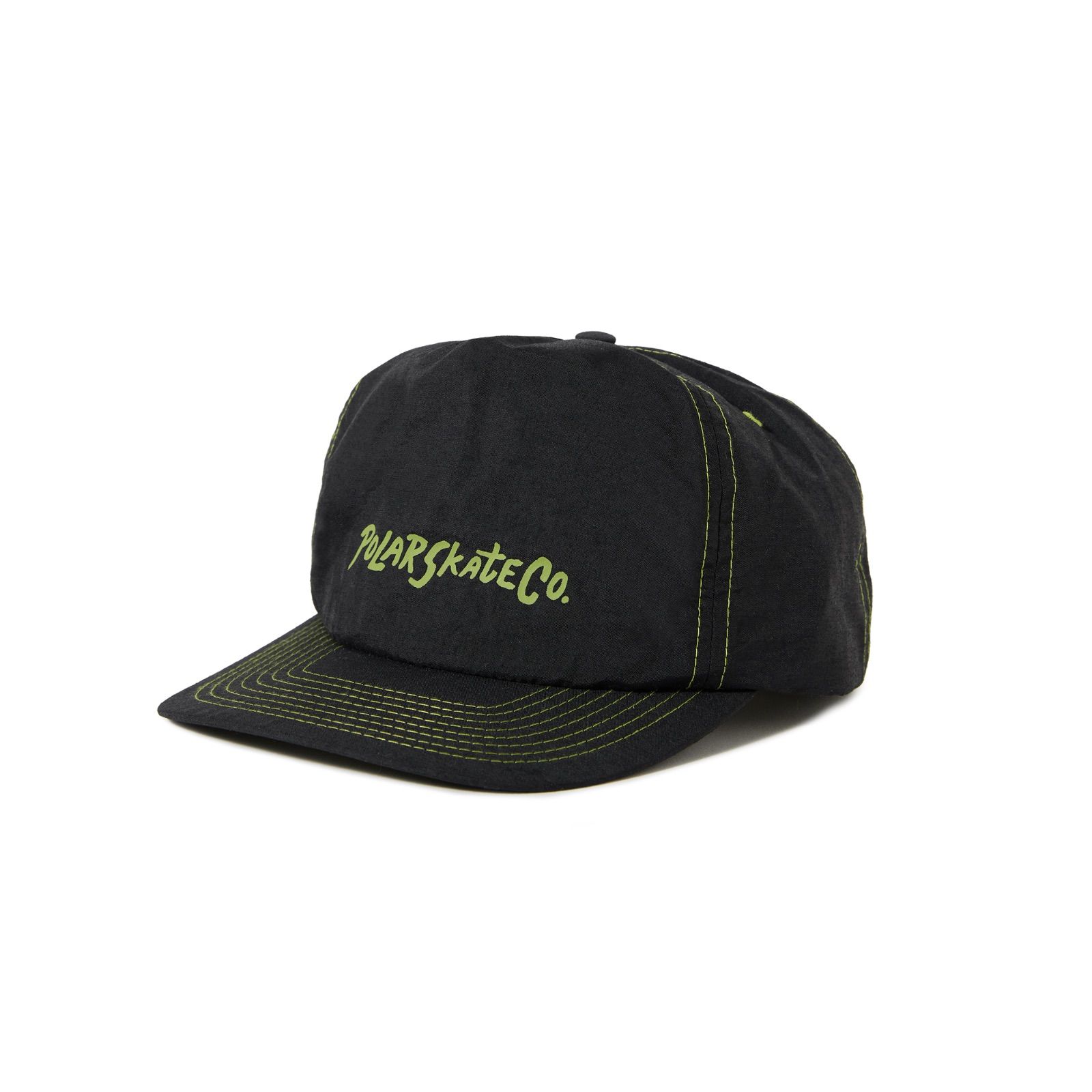 POLAR / Earl Cap