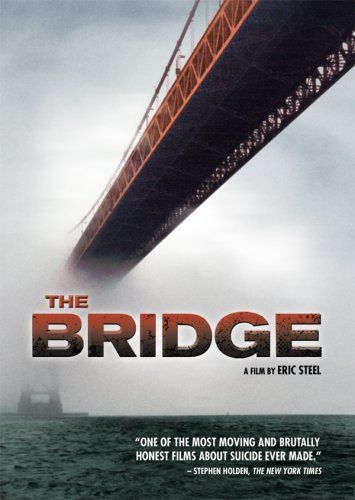 Bridge [DVD]