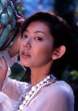 佐藤藍子 藍Love [DVD]