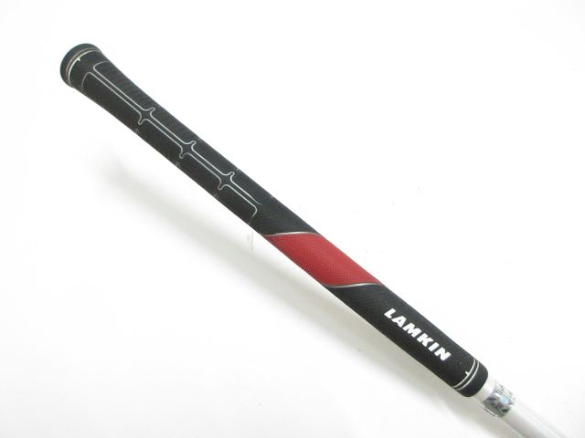 中古】ドライバー タイトリスト TSi3 Tour AD DI-5(リシャフト) S 9