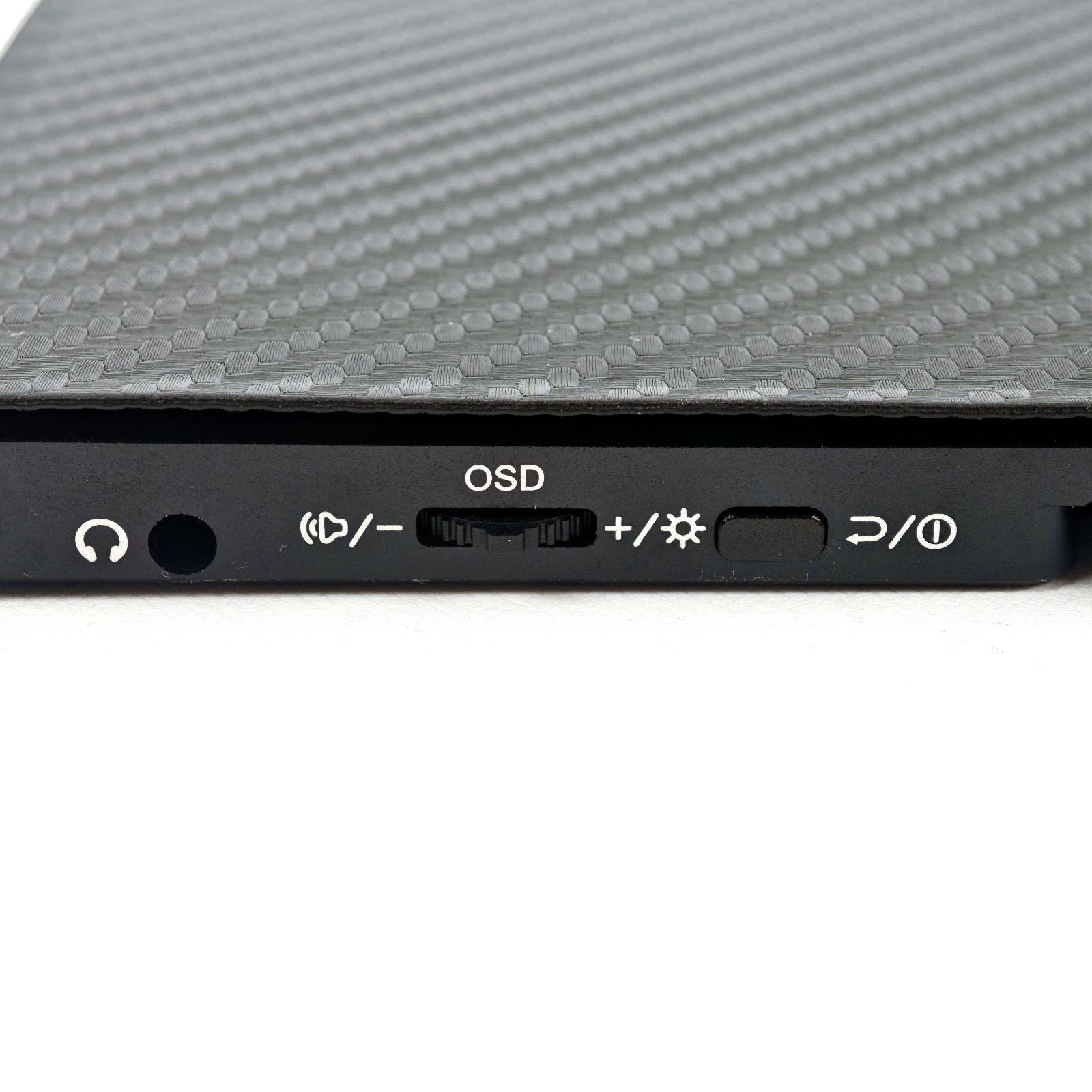 kksmart NK-16X 16インチ WQXGA モバイルモニター - メルカリ