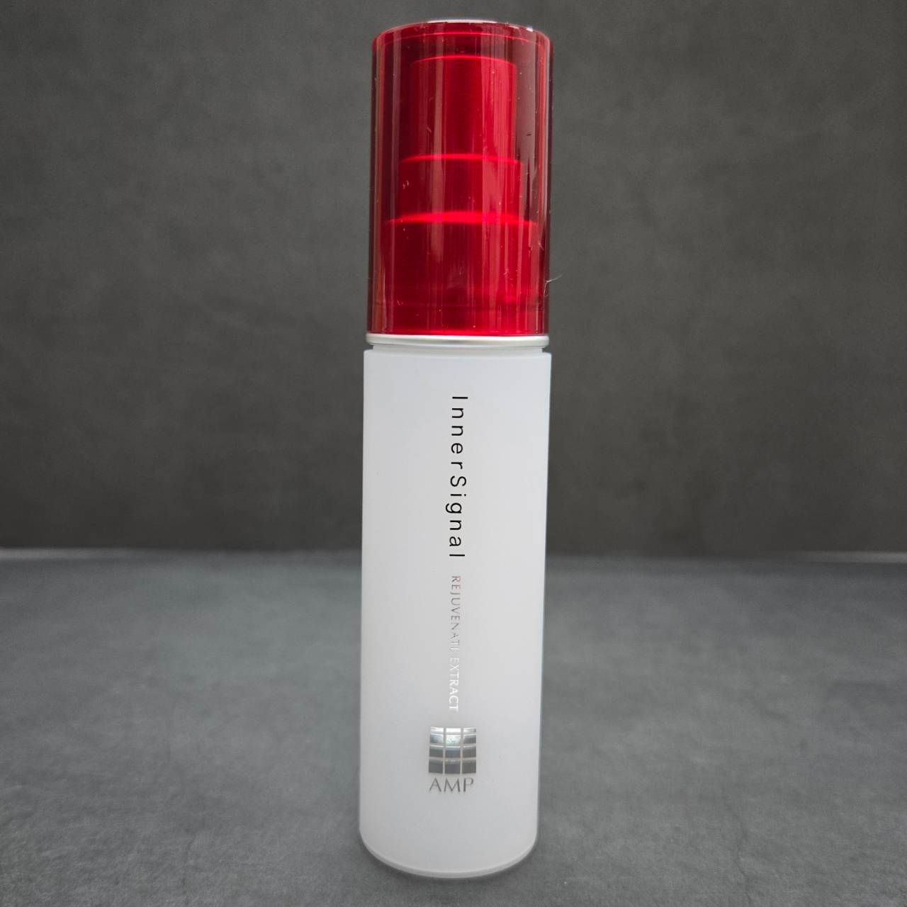 Inner Signal インナーシグナル リジュブネイトエキス 30ml 薬用美容液