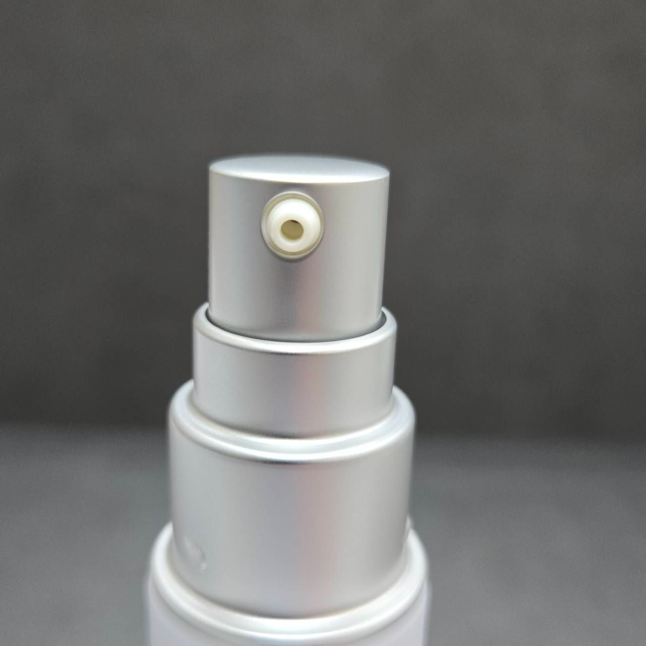 Inner Signal インナーシグナル リジュブネイトエキス 30ml 薬用美容液