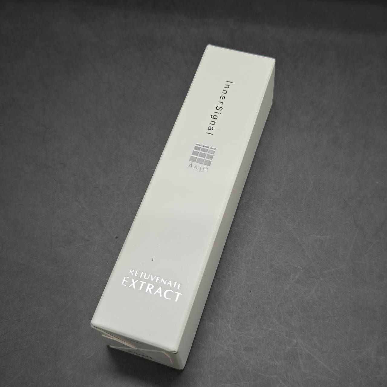Inner Signal インナーシグナル リジュブネイトエキス 30ml 薬用美容液