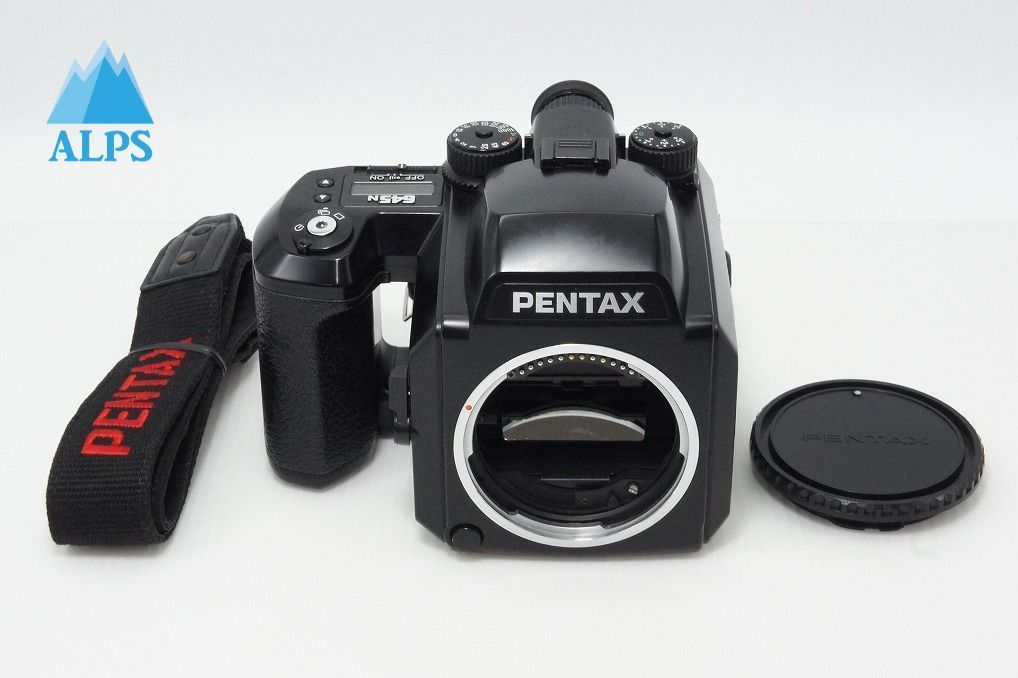 2点目半額♡新品♡シール帳＆ディズニーリゾート♡カラーシャーペン
