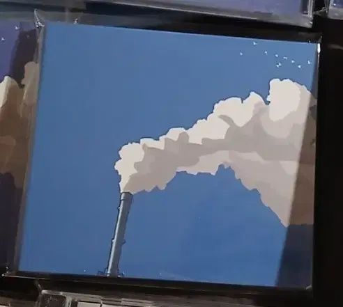 未開封 ブルーサンセット 2 家 CD