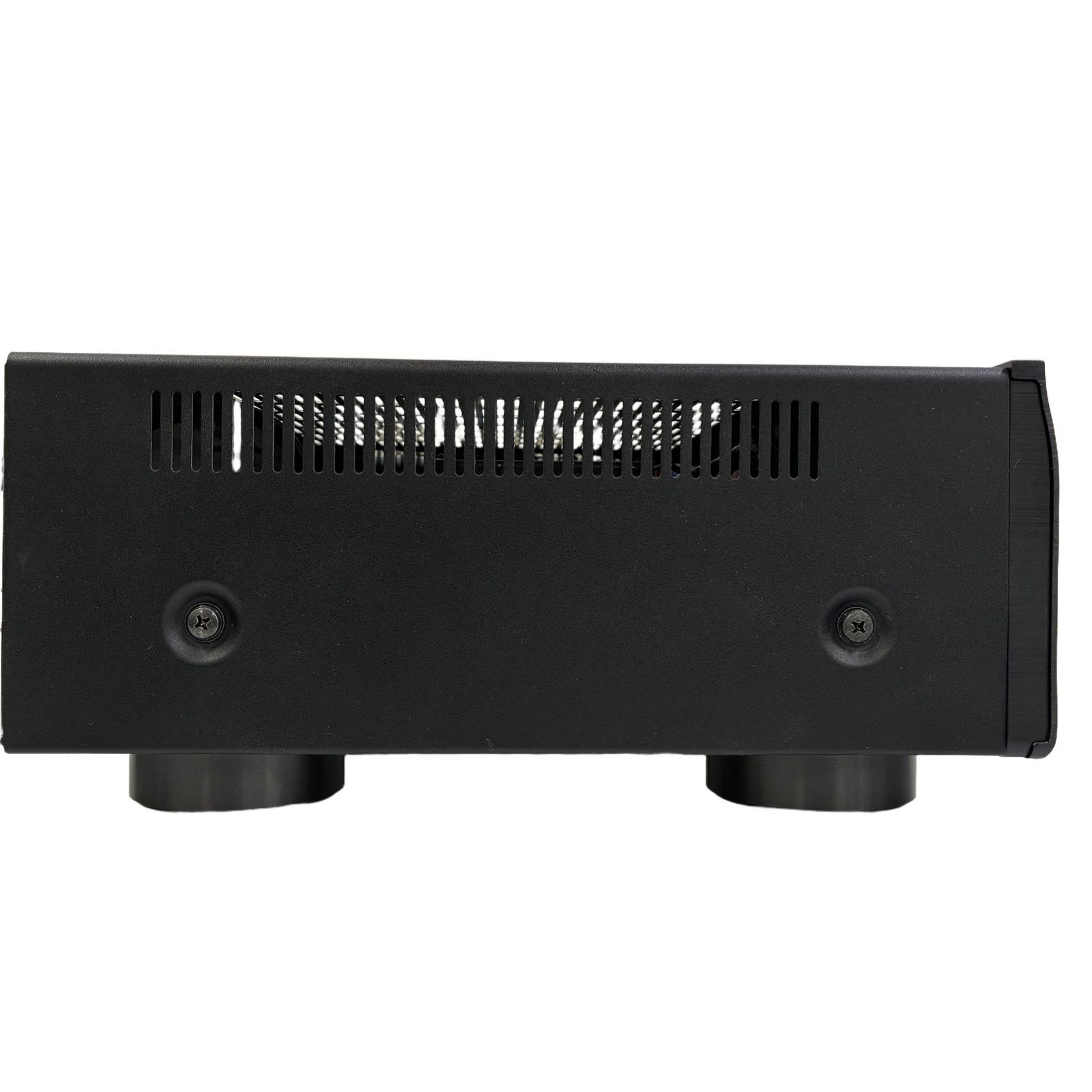 DENON PMA-390SE プリメインアンプ 2009年製 音響機材 エントリー
