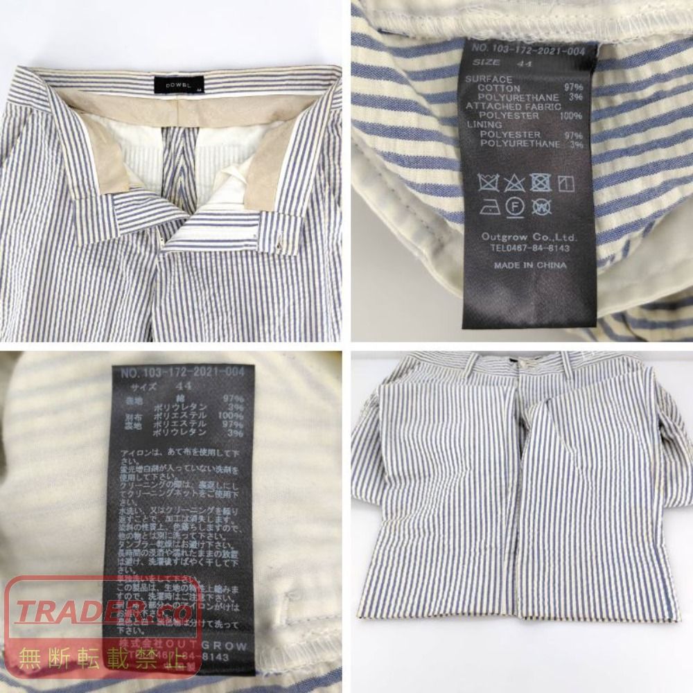 05w21655 バレンシアガ BALENCIAGA 19SS ロゴ総柄半袖シャツ ブラック 