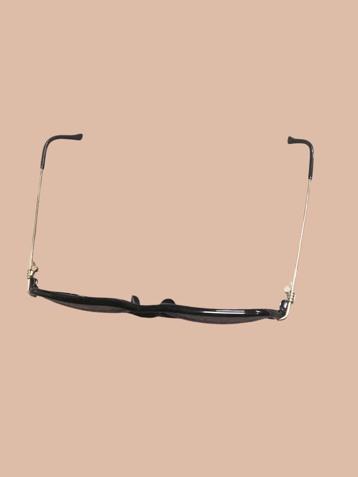 70s Christian Dior サングラス オーストラリア製 2316A 90 130