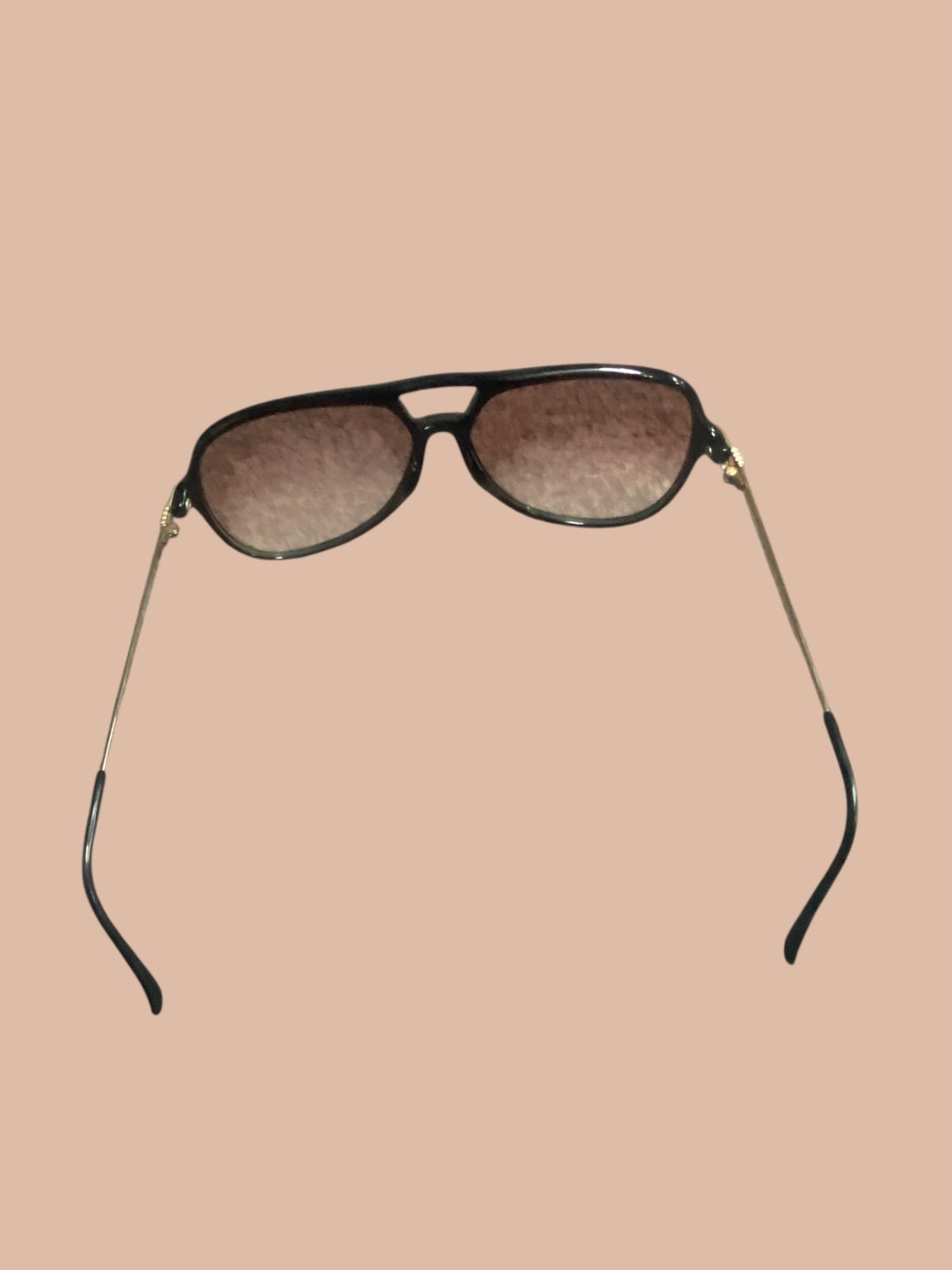 70s Christian Dior サングラス オーストラリア製 2316A 90 130