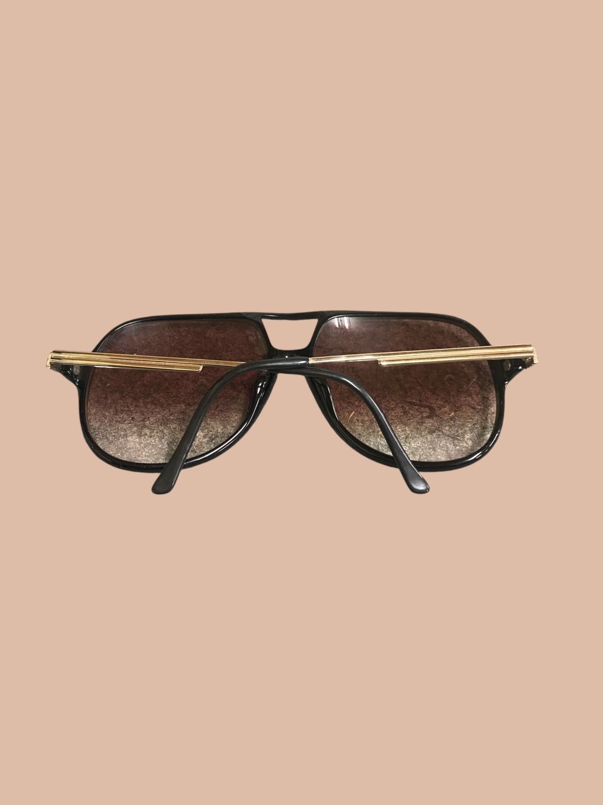 希少⭐︎Christian Dior ヴィンテージ サングラス 2316A 70s Christian Dior サングラス オーストラリア製 2316A 90 130