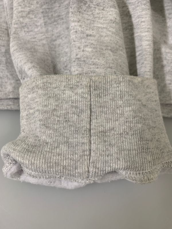 SUPREME シュプリーム 24FW JANE'S ADDICTION HOODED SWEATSHIRT