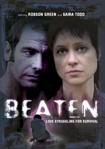 Beaten [DVD]
