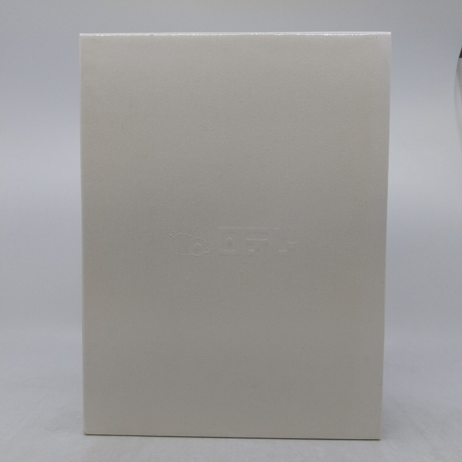 テレビ夢50年 日本テレビ50年史 全8冊 DVD付属 非売品 2606LAth4