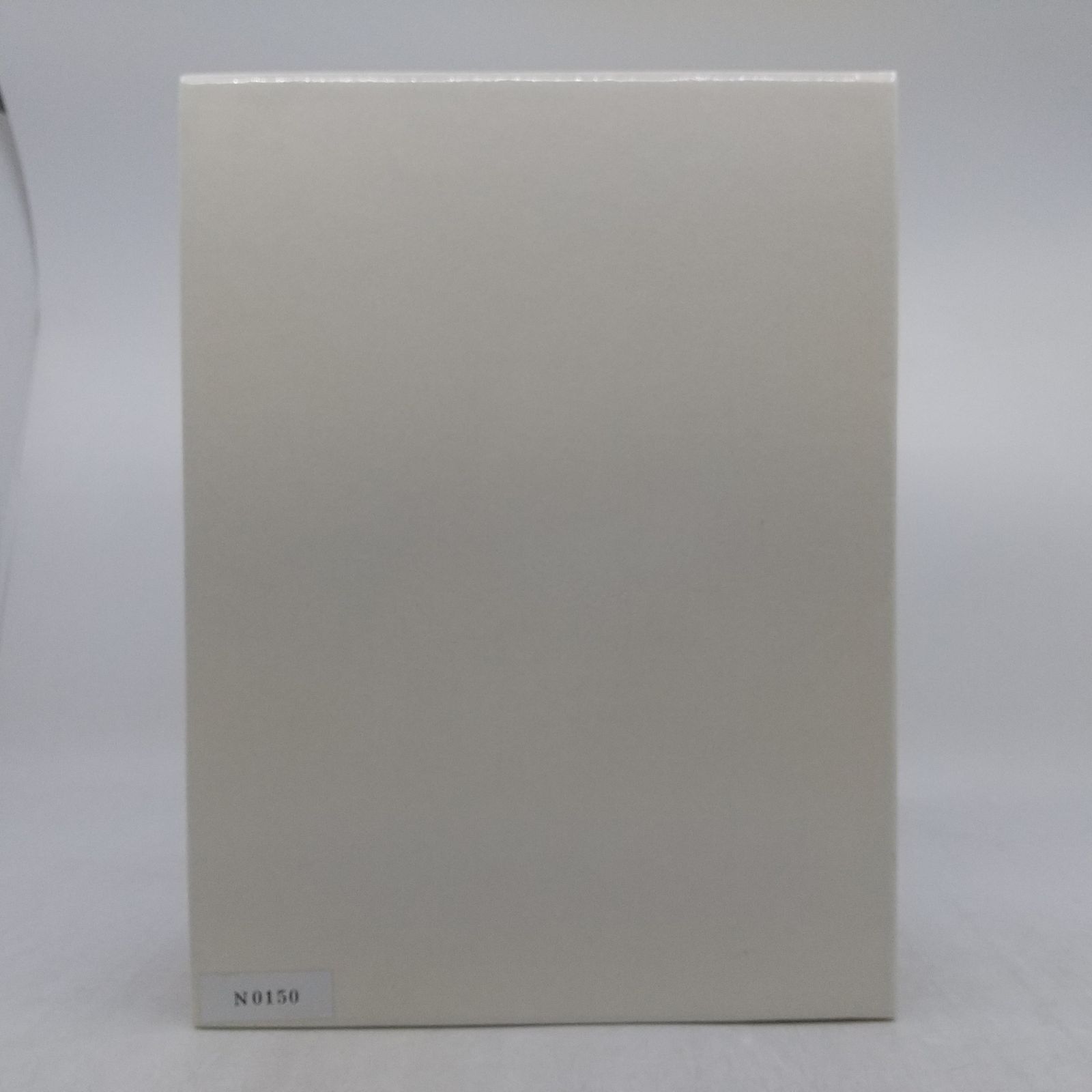 テレビ夢50年 日本テレビ50年史 全8冊 DVD付属 非売品 2606LAth4