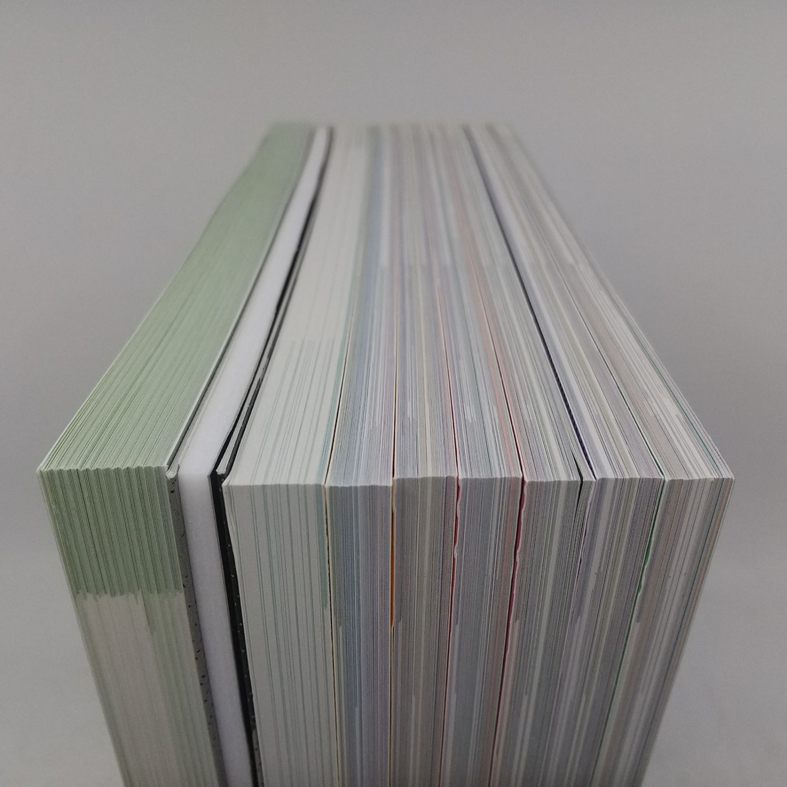 テレビ夢50年 日本テレビ50年史 全8冊 DVD付属 非売品 2606LAth4